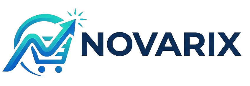 Novarix